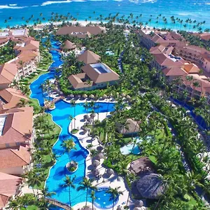 https://majestic-colonial-punta-cana-all-inclusive.comcaribbean.com
